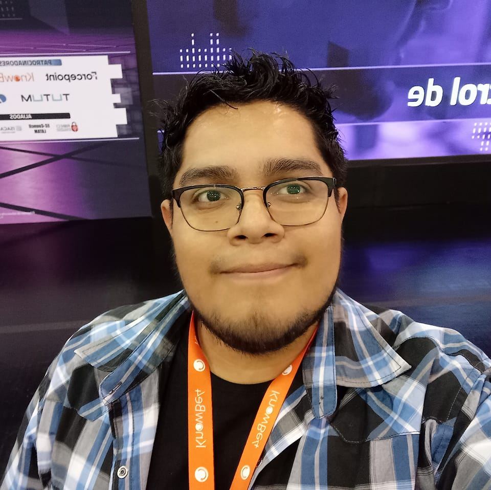 494153173_10223667615313318_1615478988961974455_n