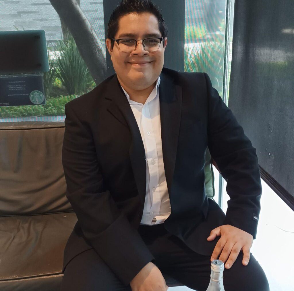 506490397_10224122202197706_5687034332501386439_n