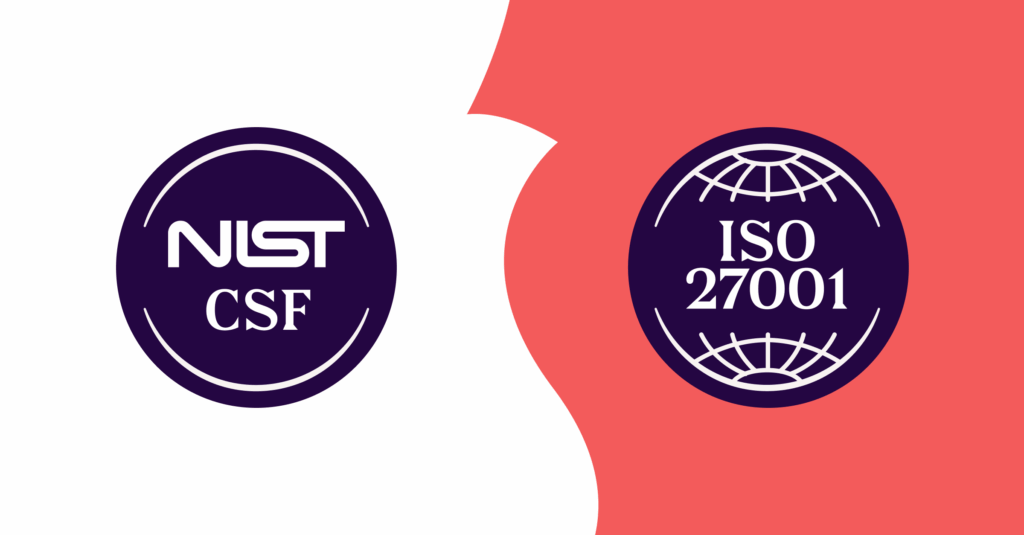 682e4e3bd117b89aca23a937_658b255b18ad359b147241c5_5.220vs20Content2020Optimization