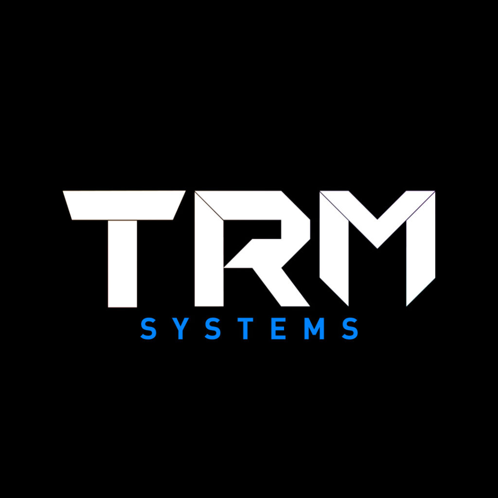 systems